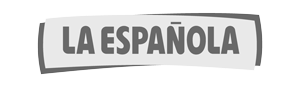 La española