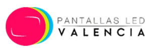 Cliente de CanalSignage Pantalla LED Valencia